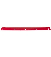 Steel Scraper Bar fits Toro 119-7601-01 119760101 24" Small Frame