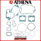 P400220850128 ENGINE GASKET SERIES ATHENA HUSQVARNA SM 125 / S Husqvarna Eng