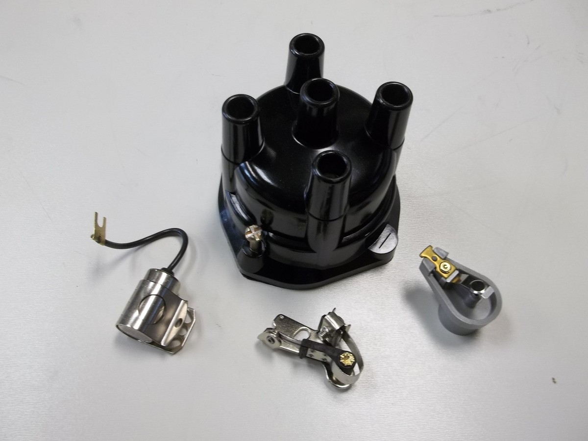 TI　マーキュリー　ジュピター　セット MOTOCEO Stator For Mercury Mariner Outboard 9 Amp 40 45 50