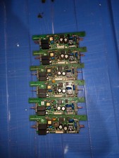 The price of one . for used 1SFB536168D1207 1SFB536171A1207  by DHL or Fedex