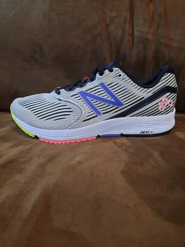NEW BALANCE WOMEN'S 890V6 (W890WB6 