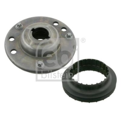 Repair kit, strut support bearing Febi Bilstein 27997