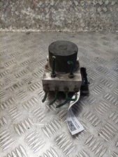 VAUXHALL COMBO 2000 DI CREWVAN SWB E3 4 DOHC 2001-2011 ABS PUMP DIESEL