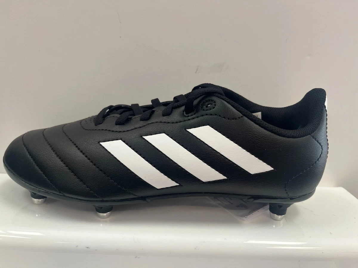 Adidas clearance goletto 5