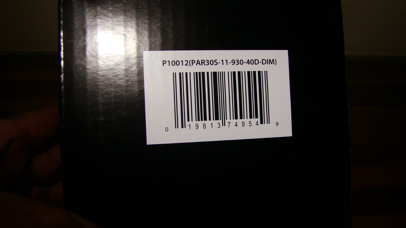 Picture 4 of 5