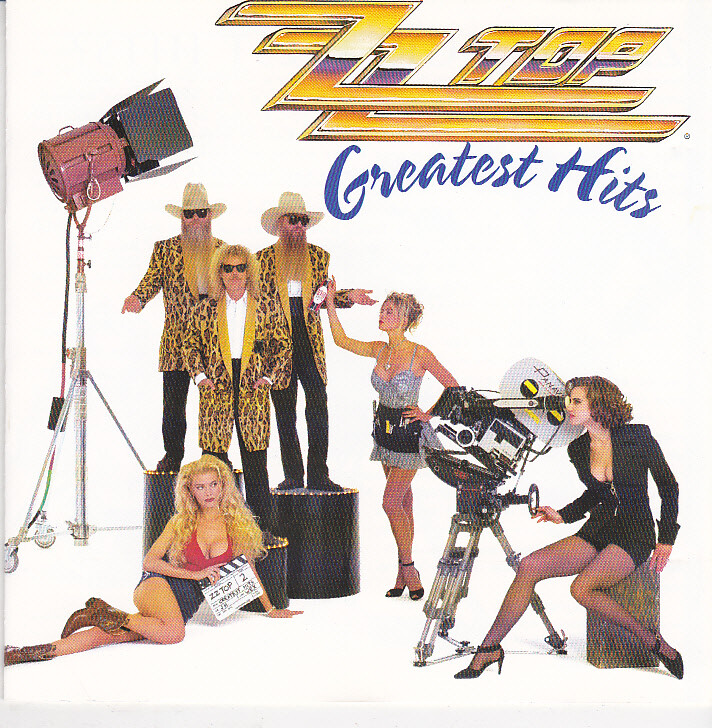 40th ANNIVERSARY「Best of my songs」 hqdefault.jpg