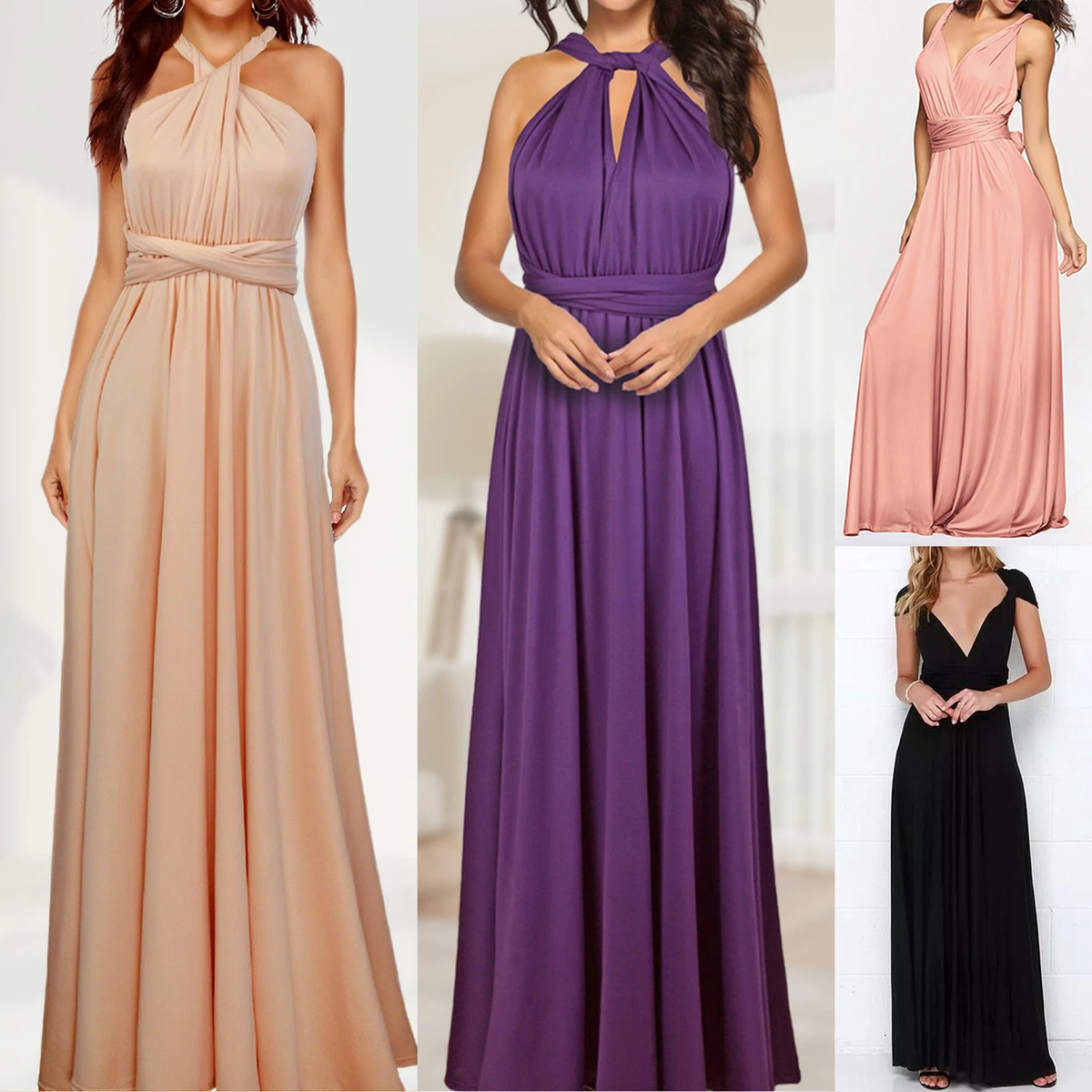 Lady maxi cheap