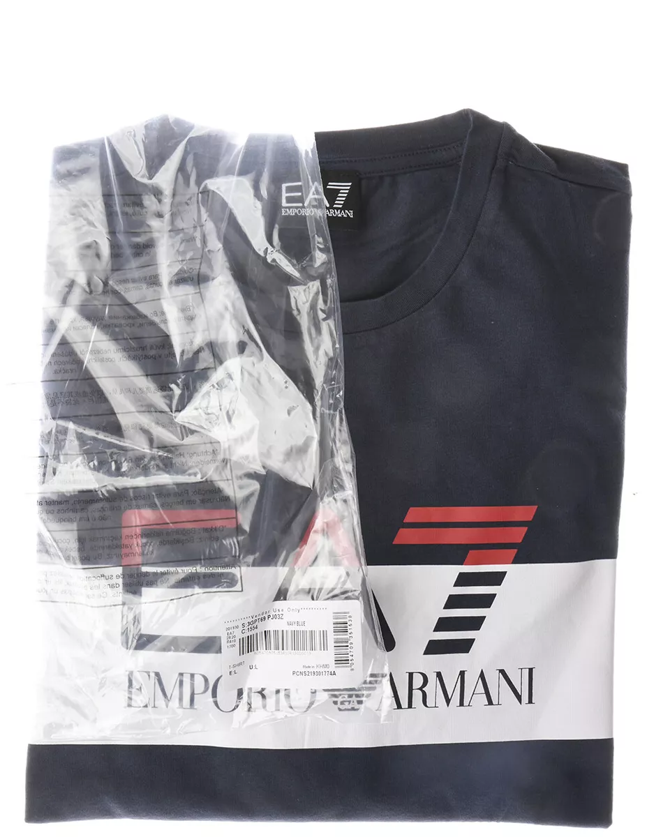Armani shirt outlet replica