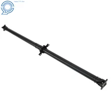 Rear Driveshaft Prop Shaft Assembly For Honda Pilot 2009-15 V6 3.5L AWD 936-024