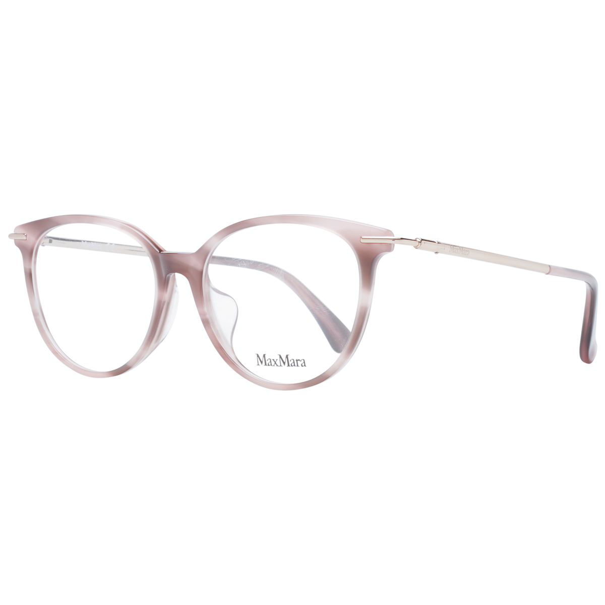 Max Mara Women display picture 1