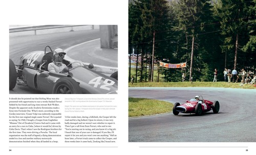 Breadvan - A Ferrari to beat the GTO - Imagen 5 de 9