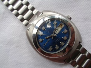 old watches ebay