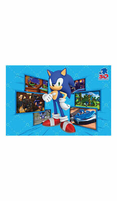 Quadro Sonic