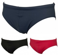 Brief man sea or pool slip swimwear EMPORIO ARMANI item 211722 0P405
