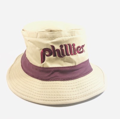eleda hats