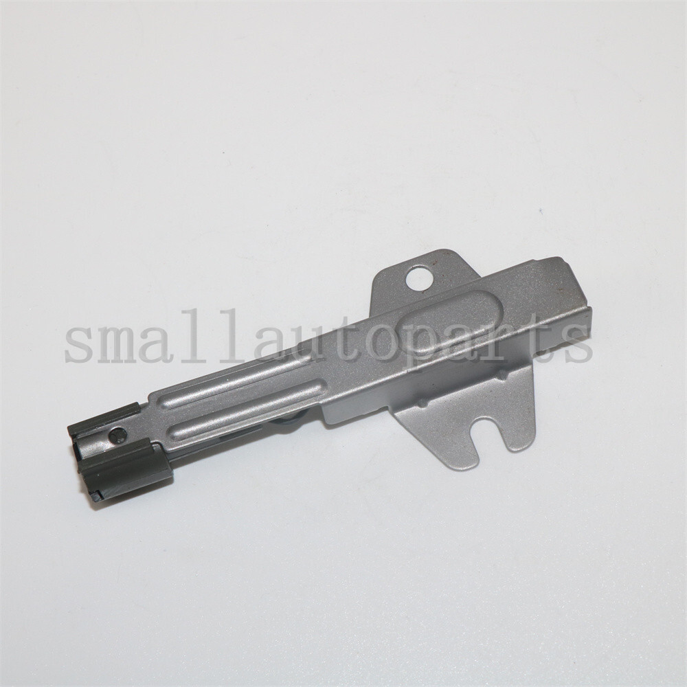 Transmission Resistor Sensor A31037-71L00-00 for 2001-2002
