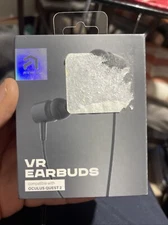 atrix oculis 2 esrbuds compatible with quest 2