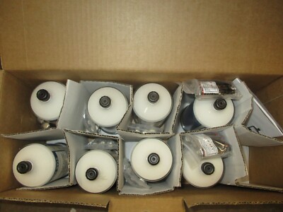  LE LUBRICATION ENGINEERS LEX-VAR250-4024, Xport Star Vario 250 CC  BOX OF 8