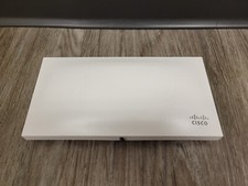 Cisco Meraki MR33 Wireless Access Point