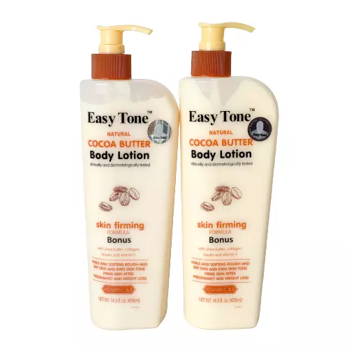 Easy tone deals