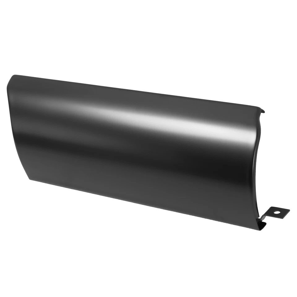 Running Board to Bed Apron Bed Panel For Chevy/GMC Pickup Truck 1947-1953 Right Foto 3 de 4