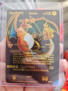 Charizard Delta | eBay Charizard Delta | eBay