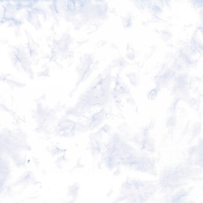 Hoffman Batiks Fabric  #1895-462  Dewdrop