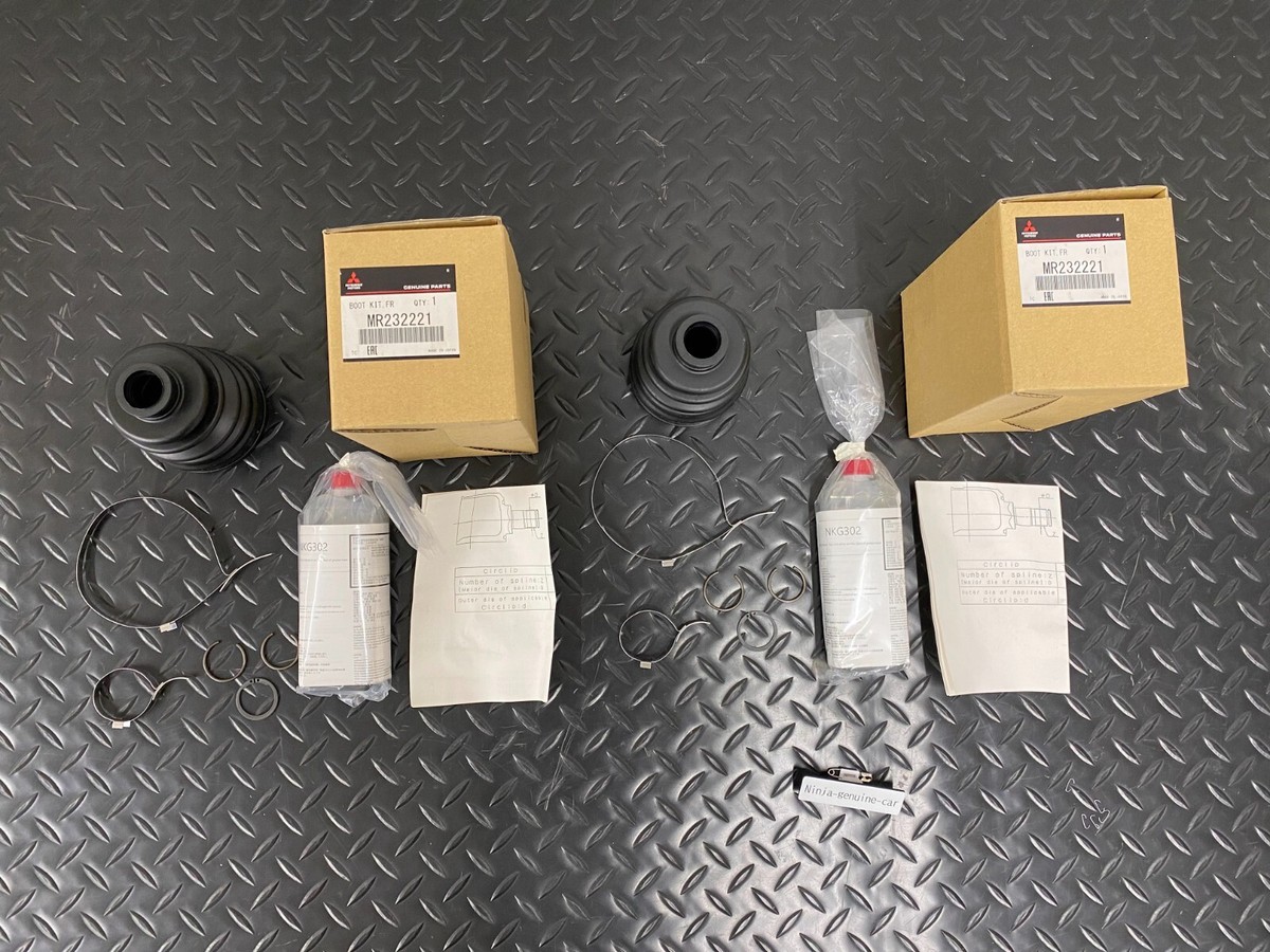 【部品不足有】COLT MI6A2 部品不足有】COLT MI6A2 楽天市場】コルト m16a2の通販