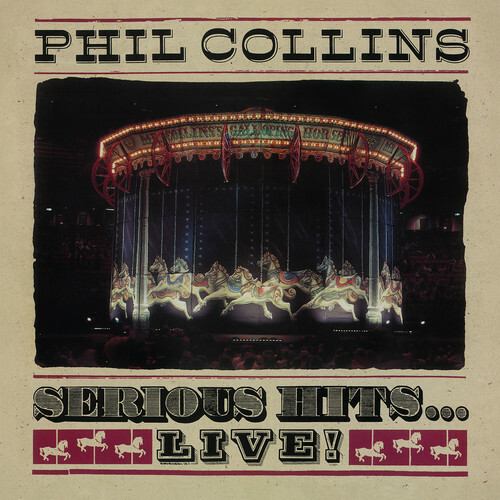 Phil Mison / Originals Volume Six | eBay Phil Mison / Originals Volume Six | eBay