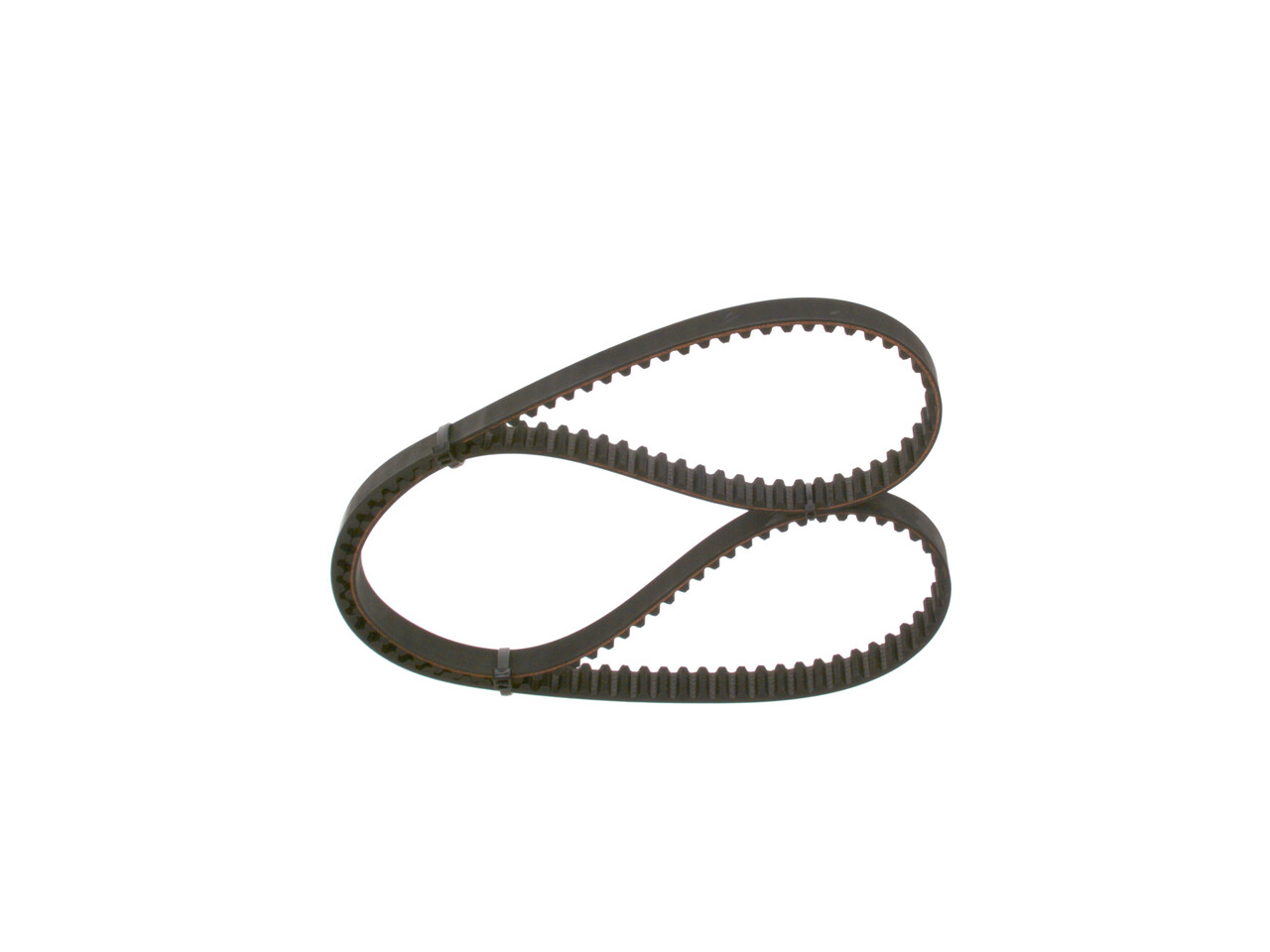 1 987 949 141 BOSCH TIMING BELT FOR AUDI