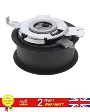 Timing Belt Tensioner Pulley For Audi A1 A3 A4 A5 A6 Q3 Q5 3L109243F