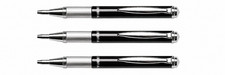 Zebra 10110 Telescopic Ballpoint Pens (Pack o...
