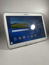 Samsung Galaxy Tab 4 SM-T535 16GB TOP Zustand schwarz geprüft