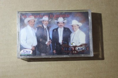 LOS NUEVOS CADETES  CON UN NUDO EN LA GARGANTA     ULTRA RARE NEW SEALED