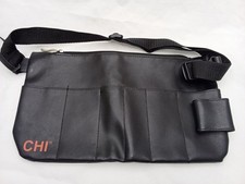 Chi Hair Stylist Organizer Tool Belt P