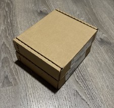 Surplus Sealed Allen Bradley 1756-IR6I / A ControlLogix RTD In Module USA SELLER