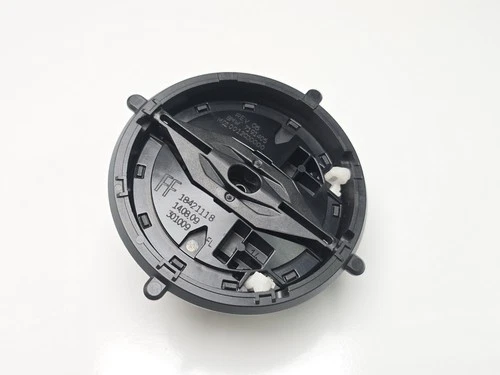 BMW E90 E91 E92 E93 E87 E81 /05-13 Standard 4-Pin Door Mirror Motor 7191405 FF