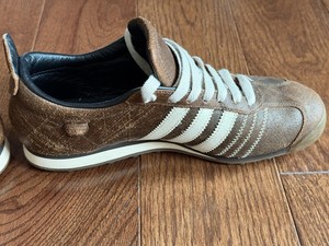 Adidas Beckenbauer Shoes | eBay