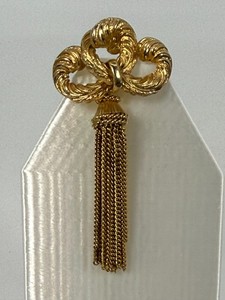 Grosse Germany Brooch | eBay