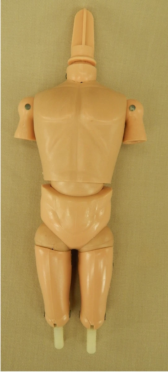 1970 GI Joe Action Figures for sale - eBay