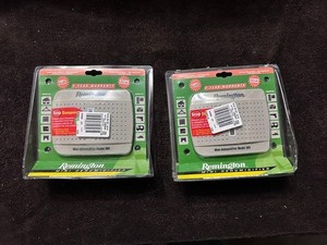 REMINGTON MINI DEHUMIDIFIERS (2) Model 365 - NEW
