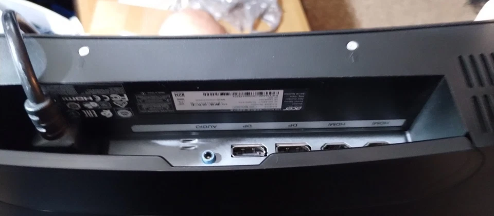 product-image-4