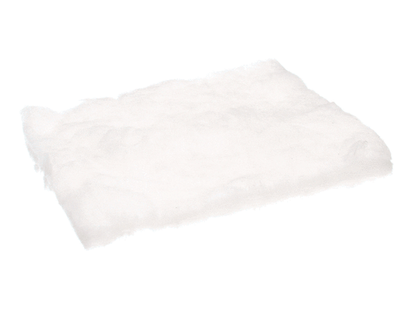 #ad #ad 2H 31882 Wells Insul Fg Pad Mp Genuine OEM WEL2H 31882 $8.95