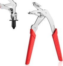 Auto Fastener Clip Removal Pliers, Car Clip Pliers, Trim  Door Panel Removal To