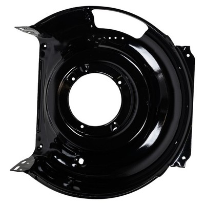 MTD 787-01874C-0691 Deck 21