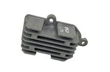 Alfa Romeo Stelvio 2020 LED-Vorschaltgerät2 49142653 GENUINE DLK38368