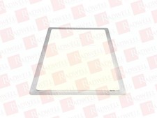 HONEYWELL LCP300-L / LCP300L (NEW IN BOX)