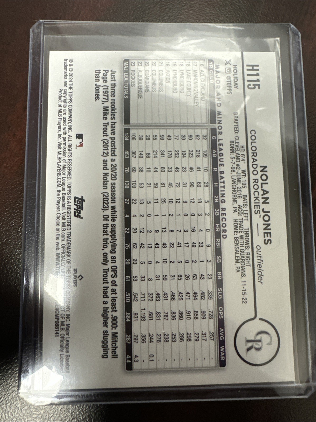 Picture 2 of 2