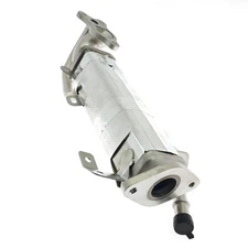 Exhaust Gas Recirculation (EGR) Cooler For Mazda CX-5 2019 2.2L SH022030Y