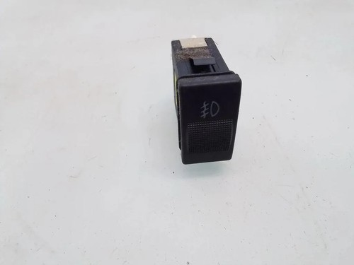AUDI A4 Avant 8D5, B5 Nebelscheinwerferschalter 4D0941535 1.80 Petrol 35068208